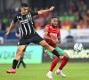 Kenny Rocha ziet KV Oostende niet kansloos tegen Anderlecht