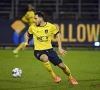 Westerlo-speler beloond voor sterke prestaties: voor het eerst uitnodiging voor nationale ploeg