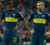 'Club Brugge bereidt eerst én enige miljoenenbod op Colombiaanse flankaanvaller voor'