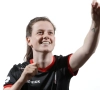🎥 Speeddate met Summer Rogiers (Zulte Waregem): "Groeien als team"