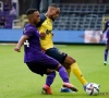 Verliest Anderlecht nog een van zijn jonkies? 'Rechtsachter wil minuten maken'