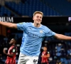 EXCLUSIEF: Anderlecht heeft nieuwe aanvaller in het vizier: 18-jarige vlotscorende spits van... Manchester City