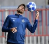 Braziliaanse verdediger tekent bij Marseille en blikt terug op mislukt avontuur bij Club Brugge: "Problemen lagen naast het veld"