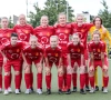 Kontich pakt in voorbereiding uit met klinkende overwinning