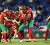 KV Oostende toont veerkracht en zadelt Genk met een op zes op na spektakelstuk: 3-4
