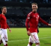 OFFICIEEL: Viktor Fischer is de nieuwe offensieve aanwinst van Antwerp