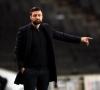 CL-tegenstander van Club is gewaarschuwd: Rangers-coach zet meteen druk