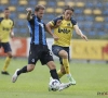 De Champions' Play-offs voorbeschouwd met Eddy Snelders: "Benson is geen drager van je elftal" en "Schreuder heeft iedereen afgetest"