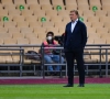 Koeman weerlegt kritiek: "Wat moet je met deze selectie doen? Tiki-taka spelen?"