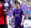 'Anderlecht richt vizier opnieuw op Gelsenkirchen en schakelt Raman in om voormalige spitsbroeder naar België te halen'