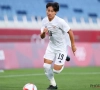 OFFICIEEL: STVV verwelkomt 'The Beast', oftewel zijn volgende Japanse nieuwkomer