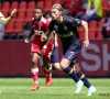 Comebacks, gouden wissels, sfeer op Het Kiel vs De Smet, Brugse missers en 'Arbitrage top in Europa'