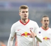 Voormalig aanvaller van KAA Gent op de radar van Olympique Marseille