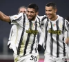 OFFICIEEL: Standard huurt speler Juventus met aankoopoptie