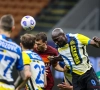 OFFICIEEL: Dzeko is de opvolger van Lukaku bij Inter 