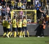 Union wil stadionplannen voorstellen: "Zeventig miljoen euro aan eigen middelen"