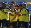 Union scherpt doelstelling aan: "Niet onze ambitie om een rustig seizoen te beleven", maar vooral nieuw stadion nodig