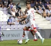 Luxe-invaller Standard beloond voor goede seizoensstart