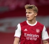 OFFICIEEL: Arsenal haalt toptarget binnen voor minder dan 40 miljoen euro