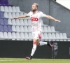 Joao Klauss heeft duidelijk doel: "Belangrijk voor club en supporters"