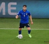 Juventus is mee met zijn tijd: TikTokker mag nieuwe speler voorstellen