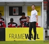 Westerlo blijft steken op scoreloos gelijkspel tegen RWDM na flauwe partij
