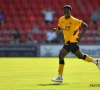 OFFICIEEL Club Brugge bevestigt komst van Owen Otasowie