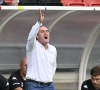 Cercle Brugge heeft zijn nieuwe trainer om Yves Vanderhaeghe op te volgen