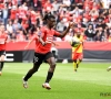 OFFICIEEL: Real Madrid troeft PSG af en haalt 18-jarige diamant naar Spanje