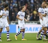 Joren Dom weet dat Beerschot beter is dan de stand doet uitschijnen