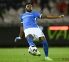 McKenzie spreekt zich uit over transfer van Vanzeir en noemt de beste spits in België