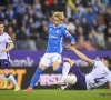 De hofleverancier van Onuachu: "We hebben weinig woorden nodig om mekaar te verstaan"