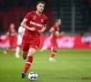 Björn Engels zoekt geen excuses: "We waren echt niet goed vandaag"