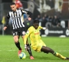 OFFICIEEL: KV Kortrijk heeft vervanger van Chevalier beet, die heel vorig seizoen miste door ziekte