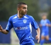 Officieel: promotiekandidaat test ex-speler Standard, Charleroi en Genk om ambities kracht bij te zetten
