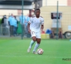 Charleroi vindt vervanger voor Dessoleil bij Bordeaux