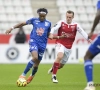 OFFICIEEL: Heracles haalt talentvolle spits terug naar Eredivisie