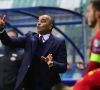 Het is Europese topclub menens: 'Roberto Martinez bovenaan verlanglijst, ook Henry gaat mee weg'
