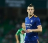 'Real Madrid heeft géén medelijden en wil deze drie grote namen in januari verpatsen'