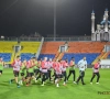 Welke Duivels grijpen hun kans met oog op WK in Qatar?