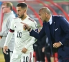 Hazard én Real Madrid hebben hetzelfde plan: 'Rode Duivel krijgt (laatste?) kans, maar zal seizoen wel elders uitdoen'