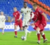 'Anderlecht wil Club Brugge én Antwerp de loef afsteken en jeugdproduct terug naar Brussel halen'
