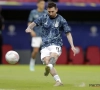 🎥 Veldbestormer krijgt bijna handtekening Messi op rug, maar dan gebeurt dit...