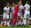 📷 🎥 De beelden van Anderlecht - AA Gent in de Super League