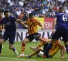 Vandenbempt over de match van Anderlecht: "Daar maken ze zich in Neerpede al langer zorgen over"