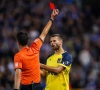 Was de strafschopfase in Genk-Union een 'clear error'? Mocht de VAR tussenkomen?