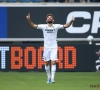 Officieel: Ali Gholizadeh verlengt zijn contract bij Charleroi! 