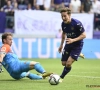 'Na Saelemaekers heeft AC Milan tien miljoen euro veil voor jeugdproduct van Anderlecht'