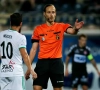 🎥 Zien we het op een dag ook in de JPL? FIFA test heel opvallend systeem omtrent scheidsrechters