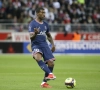 'Wijnaldum staat op een zucht van AS Roma en dan... komt PSG plots met deze eis op de proppen'